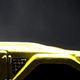 Illustration for article titled LPaG: Lets guess the car again!